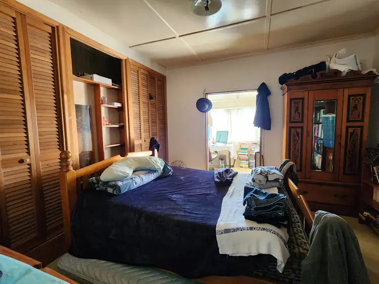 Sixth view of Homely house listing, 93 Sugarloaf Rd, Stanthorpe QLD 4380