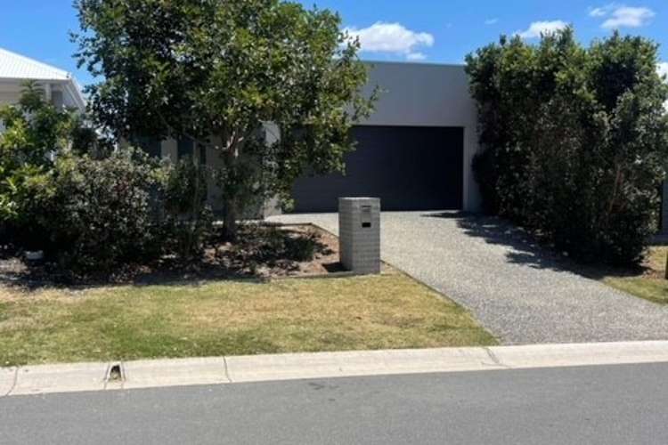 Main view of Homely house listing, 22 Tadorna Street, Narangba QLD 4504