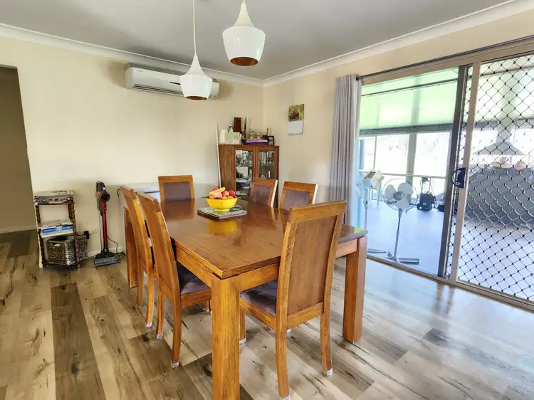 Third view of Homely house listing, 445 Texas Rd, Stanthorpe QLD 4380