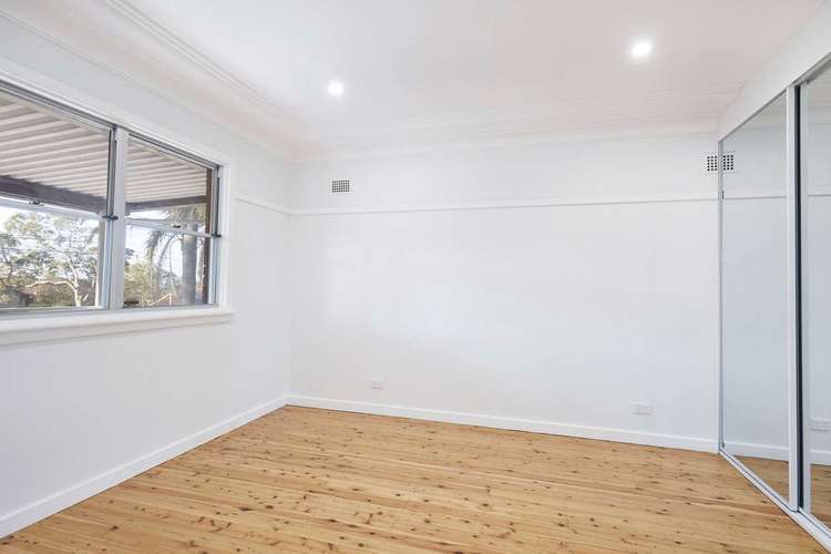 Fourth view of Homely house listing, 287 Warringah Road, Beacon Hill NSW 2100