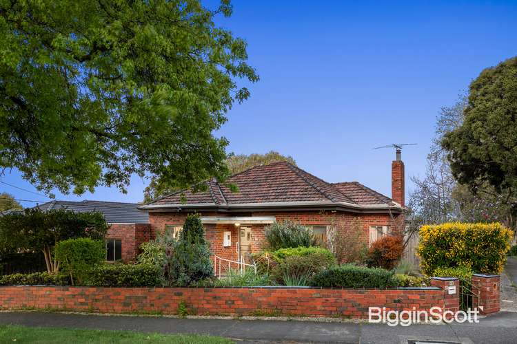 49 Doncaster E Rd, Mitcham VIC 3132