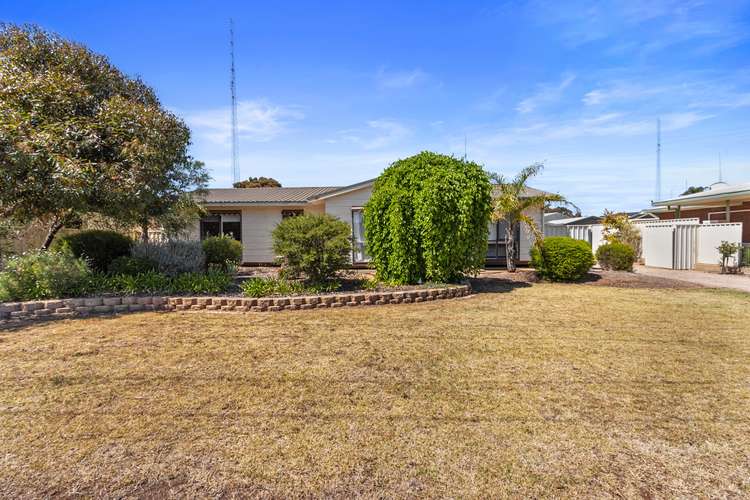 112 Daddow Ct, Kadina SA 5554