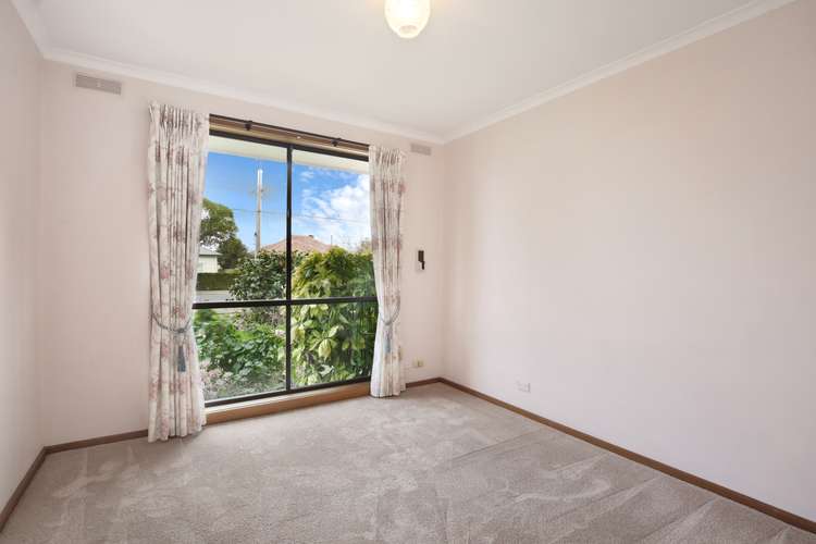 Fourth view of Homely house listing, 68 Roslyn Rd, Belmont VIC 3216