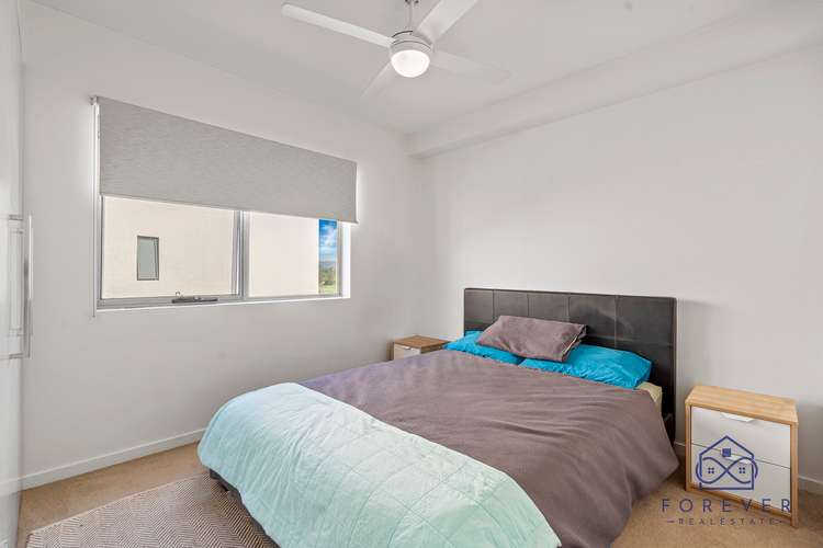 Fourth view of Homely unit listing, 5208/31 Bourton Rd, Merrimac QLD 4226