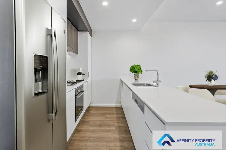 Sixth view of Homely unit listing, 304/32 Gonzales St, Macgregor QLD 4109