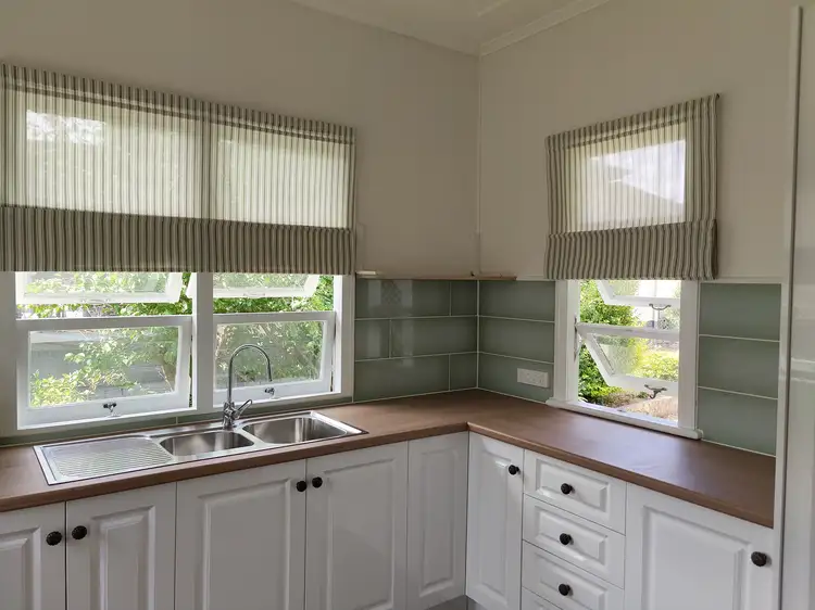 Third view of Homely house listing, 40 Matthew Street, Stanthorpe QLD 4380