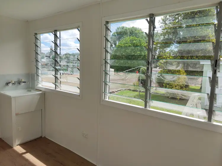 Fourth view of Homely house listing, 40 Matthew Street, Stanthorpe QLD 4380