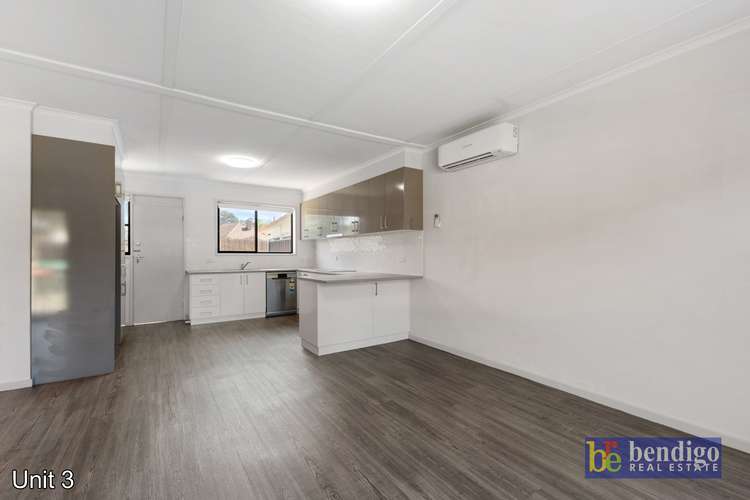 3/1 Adelaide St, Flora Hill VIC 3550