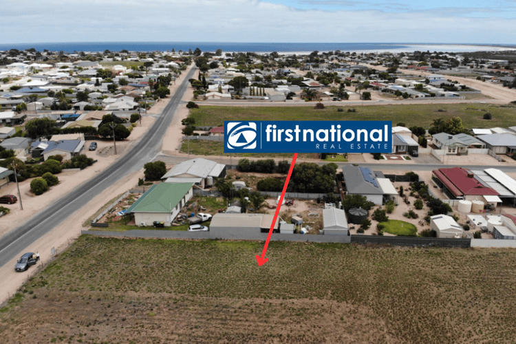 87 Narangga Terrace, Moonta Bay SA 5558