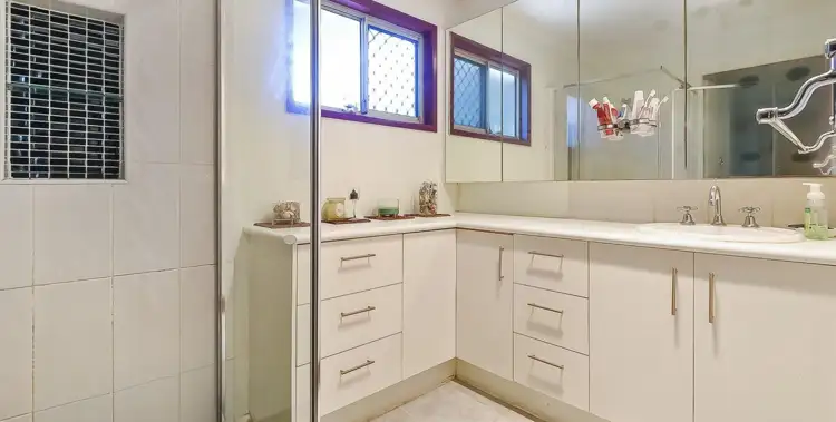 Third view of Homely house listing, 2 Carramar St, Loganlea QLD 4131