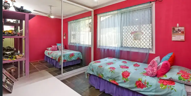 Sixth view of Homely house listing, 2 Carramar St, Loganlea QLD 4131