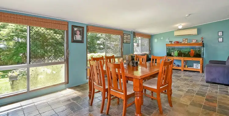 Seventh view of Homely house listing, 2 Carramar St, Loganlea QLD 4131