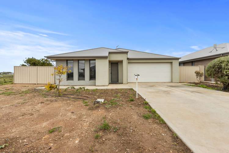 10 Investigator Blvd, Wallaroo SA 5556