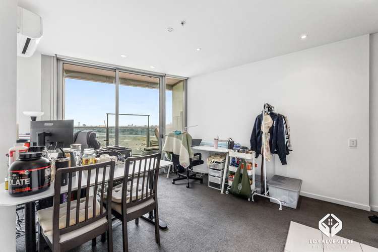 1110/231 Harbour Esplanade, Docklands VIC 3008