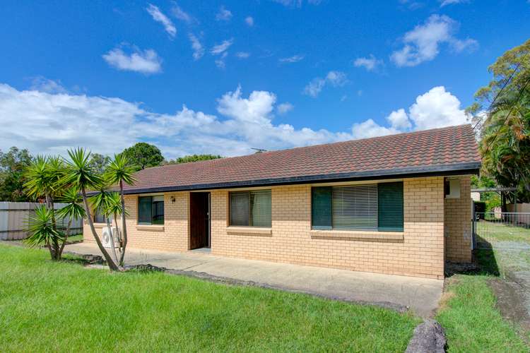 87 Timor Ave, Loganholme QLD 4129