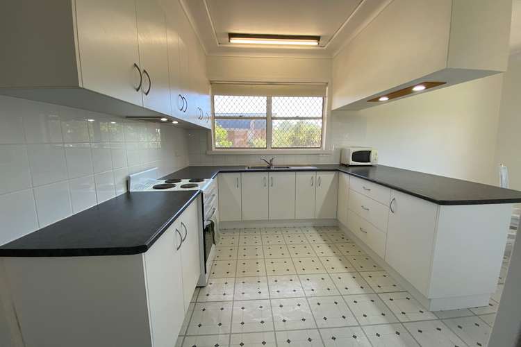 Fifth view of Homely house listing, 89 Pierce St, Wellington NSW 2820