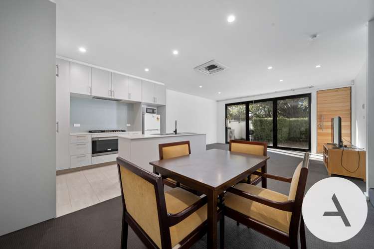 1/48 Ijong Street, Braddon ACT 2612