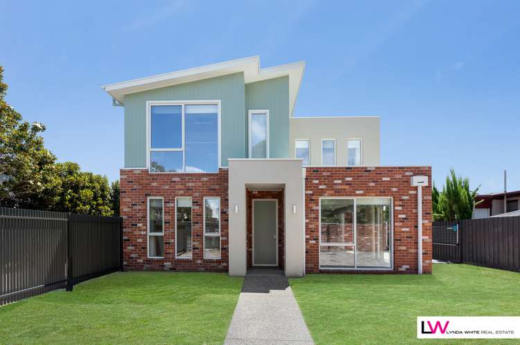 Main view of Homely house listing, 69 Reserve Rd, Beaumaris VIC 3193