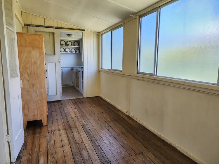 Second view of Homely house listing, 18 Symes St, Stanthorpe QLD 4380