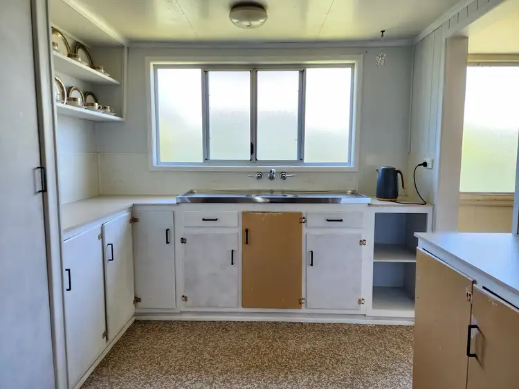 Third view of Homely house listing, 18 Symes St, Stanthorpe QLD 4380
