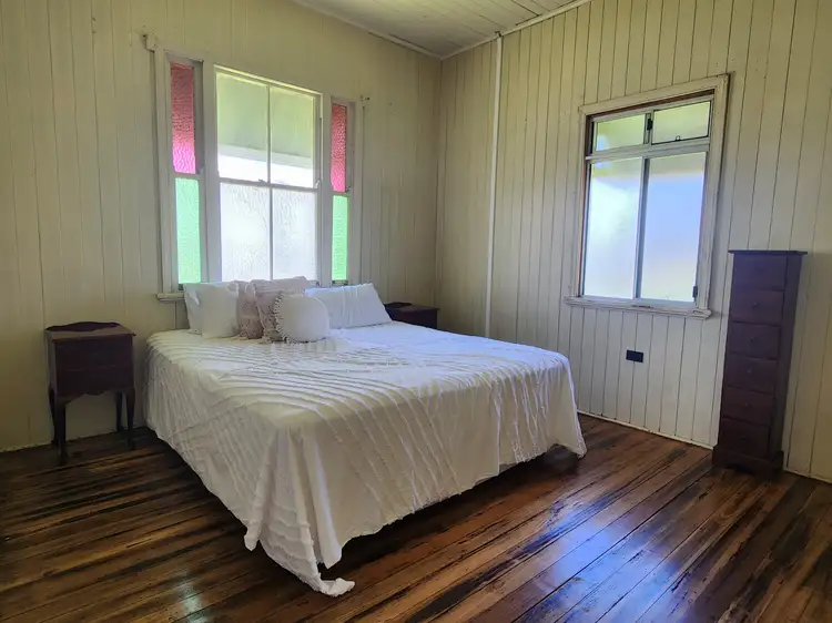 Sixth view of Homely house listing, 18 Symes St, Stanthorpe QLD 4380