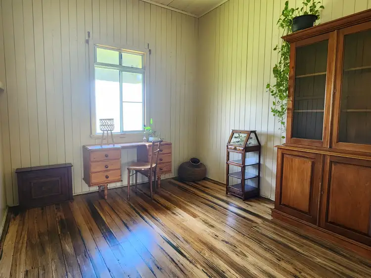 Seventh view of Homely house listing, 18 Symes St, Stanthorpe QLD 4380