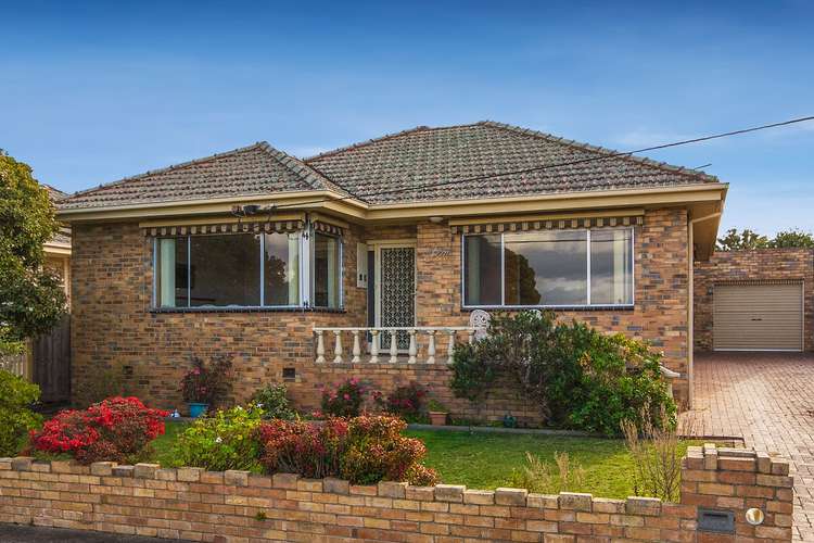 10 Paterson St, East Geelong VIC 3219