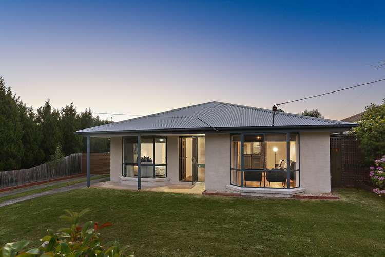 Main view of Homely house listing, 51 Clifton Springs Rd, Drysdale VIC 3222