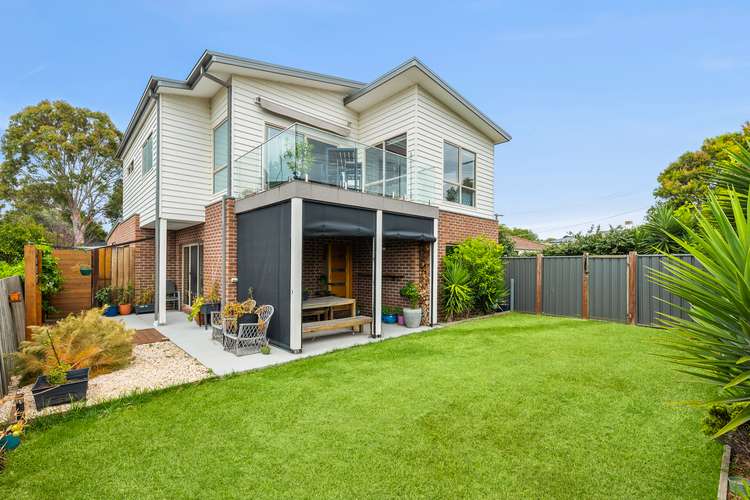 1/29 Central Rd, Clifton Springs VIC 3222