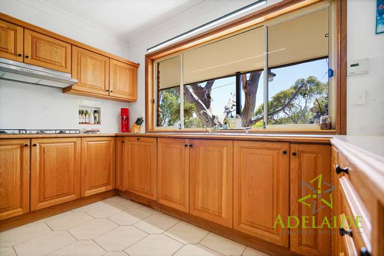 Sixth view of Homely house listing, 29 Mill Terrace, Eden Hills SA 5050