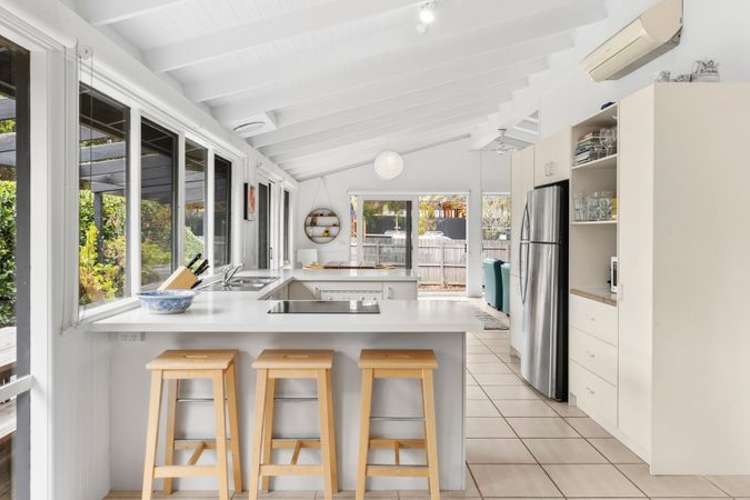 Main view of Homely house listing, 3 Jasper Ave, Barwon Heads VIC 3227