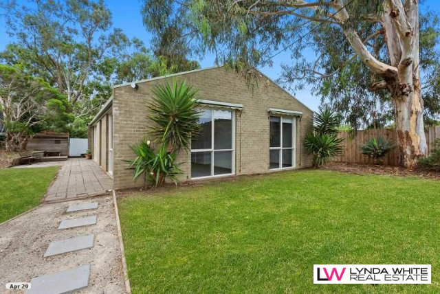 Main view of Homely house listing, 136 Wallington Rd, Ocean Grove VIC 3226