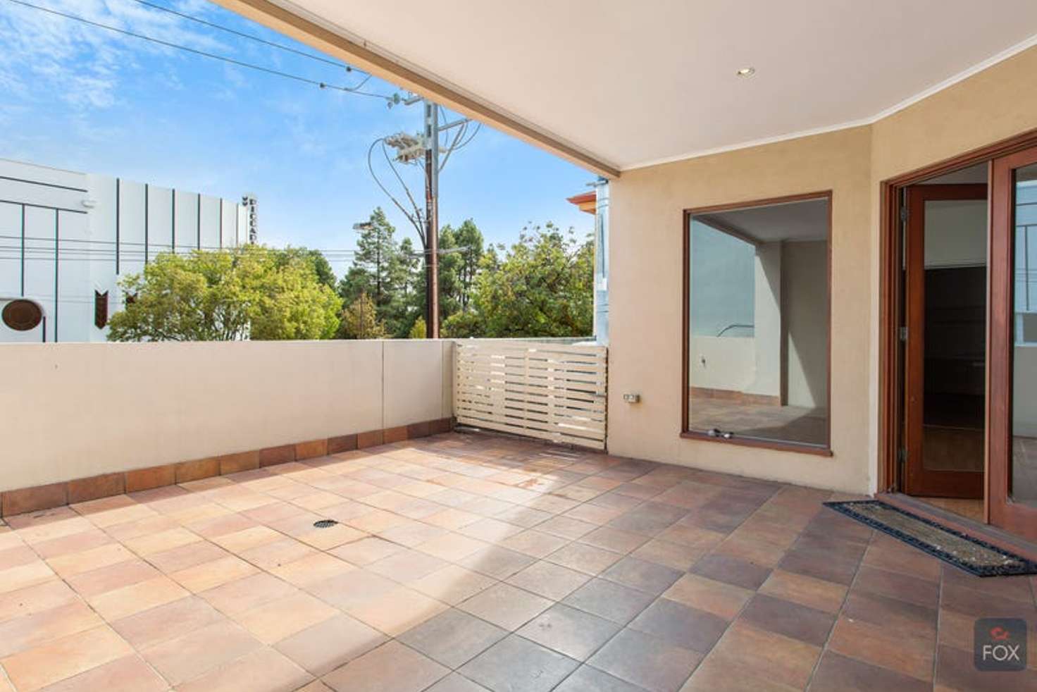 Main view of Homely unit listing, 179A O'Connell Street, North Adelaide SA 5006
