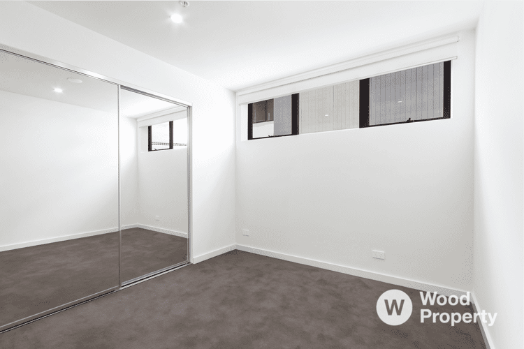 Main view of Homely apartment listing, 105/146 Collins Street, Mentone VIC 3194