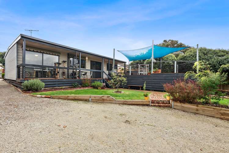 Main view of Homely house listing, 17 Sunset Strip, Ocean Grove VIC 3226