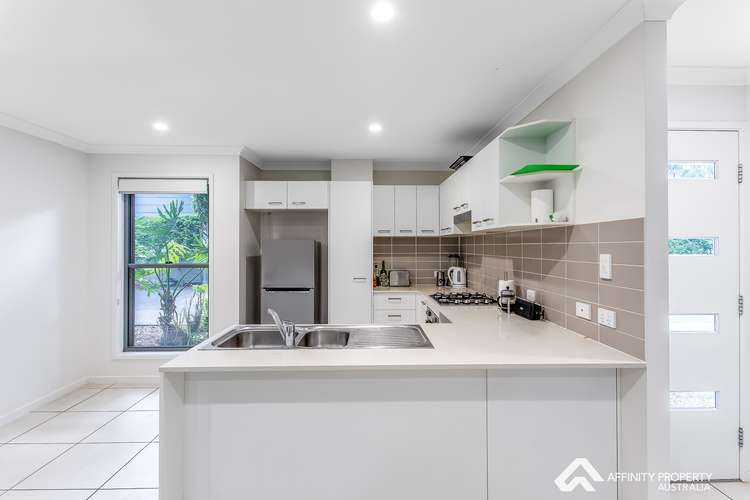 Third view of Homely townhouse listing, 8/209 Marsden Road, Kallangur QLD 4503