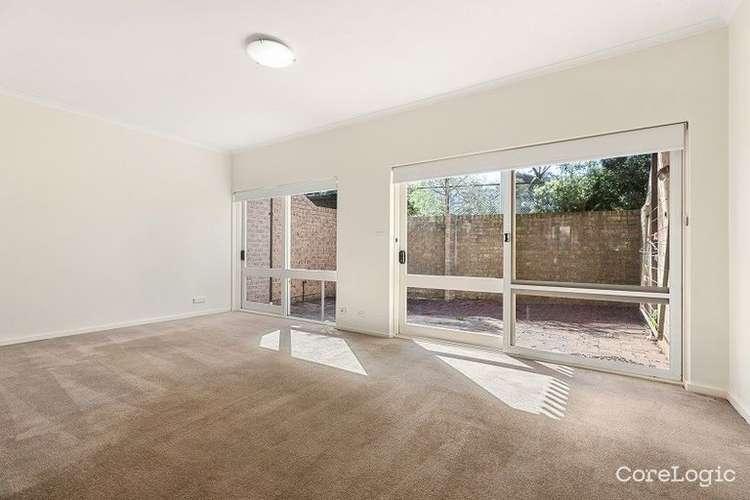 Main view of Homely townhouse listing, 49B Murdoch Street, Cremorne NSW 2090