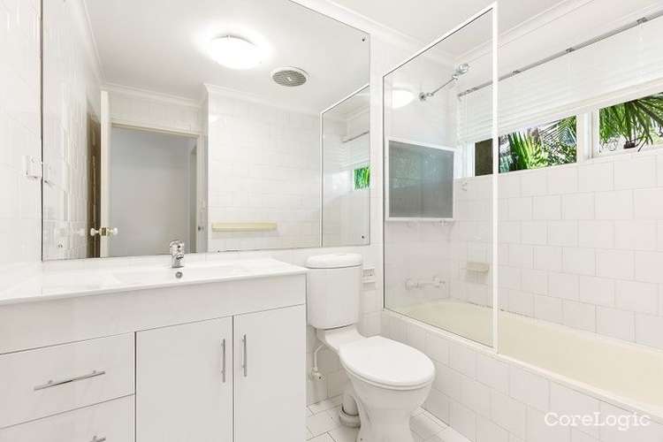 Fourth view of Homely townhouse listing, 49B Murdoch Street, Cremorne NSW 2090