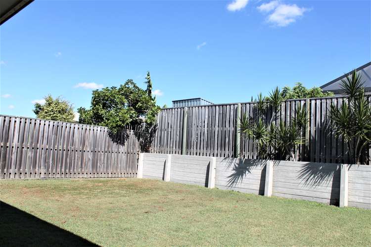 Main view of Homely house listing, 16 Ketter Place, Underwood QLD 4119
