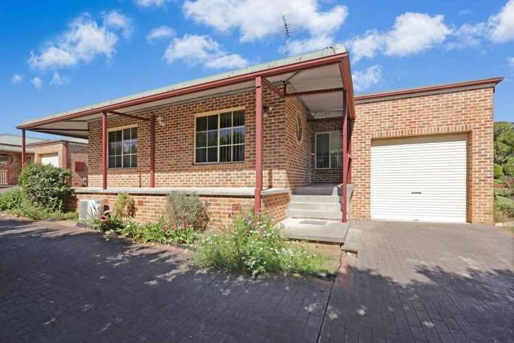 1/175 Francis St, Richmond NSW 2753