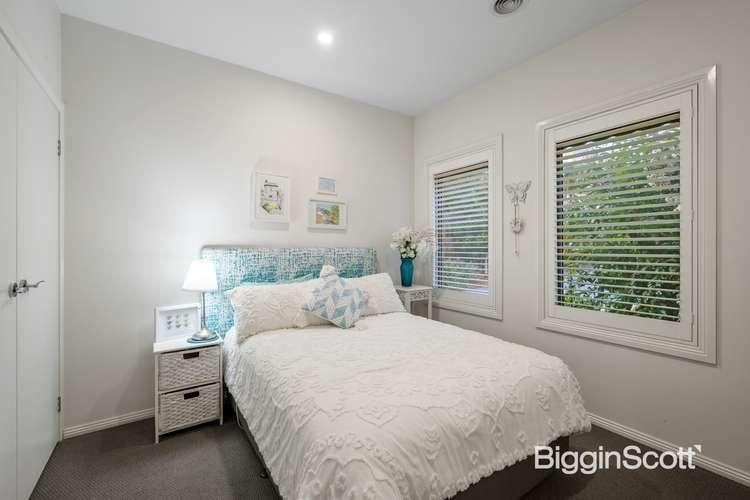 Fifth view of Homely unit listing, 4/660 Canterbury Rd, Vermont VIC 3133
