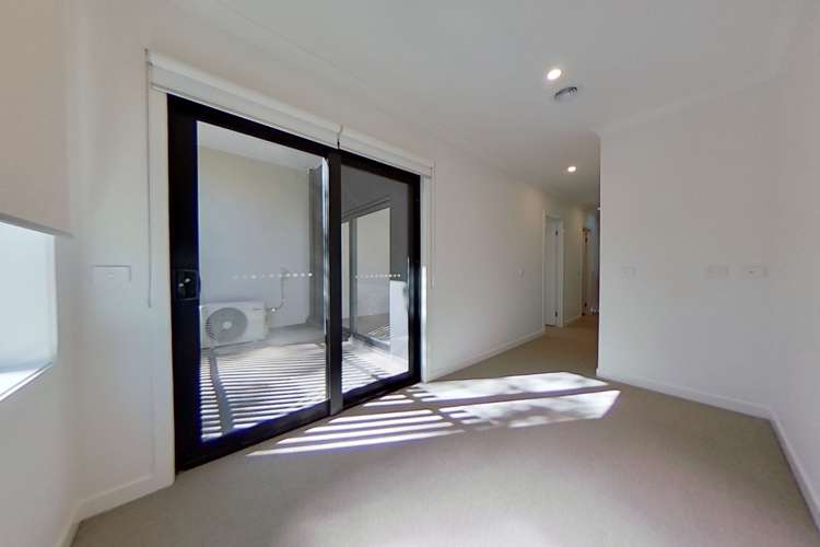 Fourth view of Homely townhouse listing, 24 Shoreline Cr, Carrum Downs VIC 3201