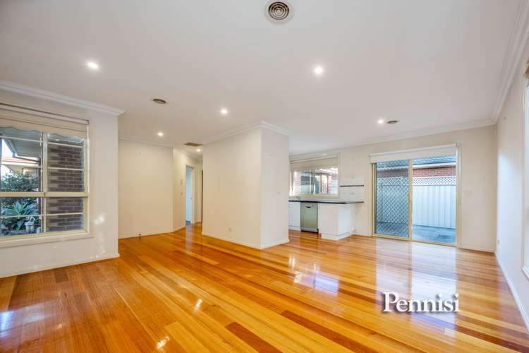 Main view of Homely house listing, 3/44 Bowes Avenue, Airport West VIC 3042