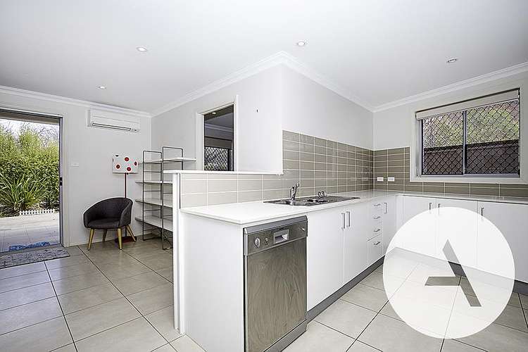 2/54 MacLeay St, Turner ACT 2612
