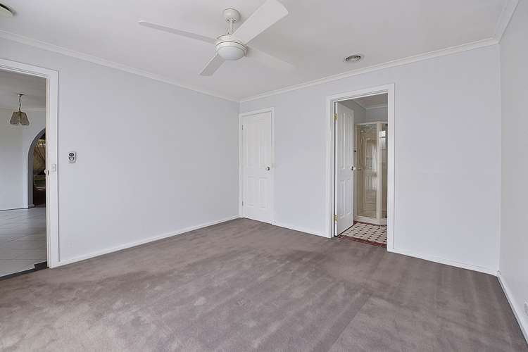 Fourth view of Homely house listing, 30 Argyll St, Sydenham VIC 3037