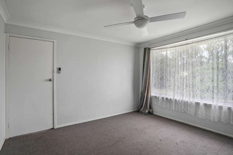 Fourth view of Homely house listing, 11 Blattman St, Colyton NSW 2760
