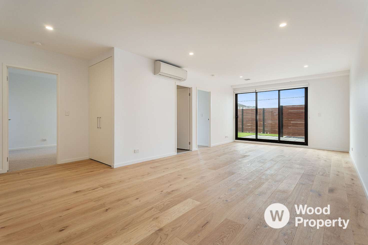 Main view of Homely apartment listing, 10/27 Jasper Rd, Bentleigh VIC 3204