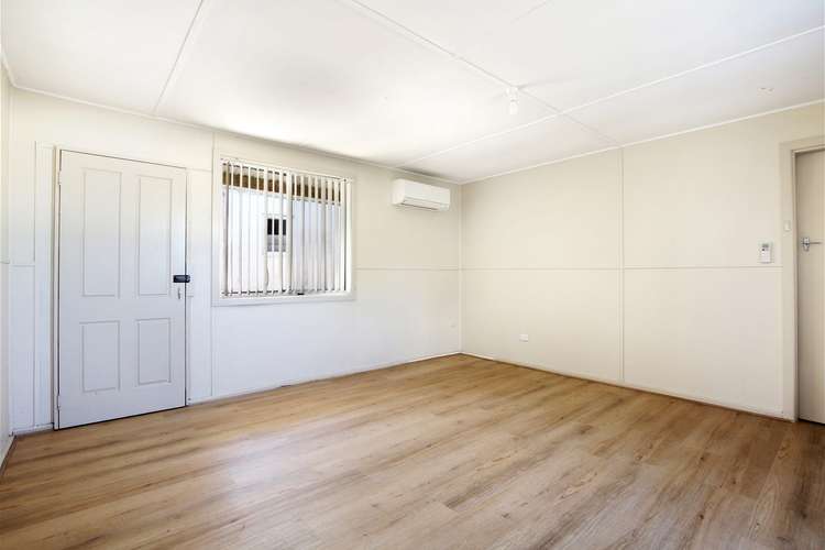 Main view of Homely flat listing, 80A Eggleton Street, Blacktown NSW 2148