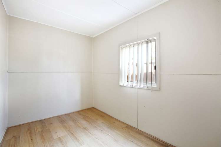 Third view of Homely flat listing, 80A Eggleton Street, Blacktown NSW 2148