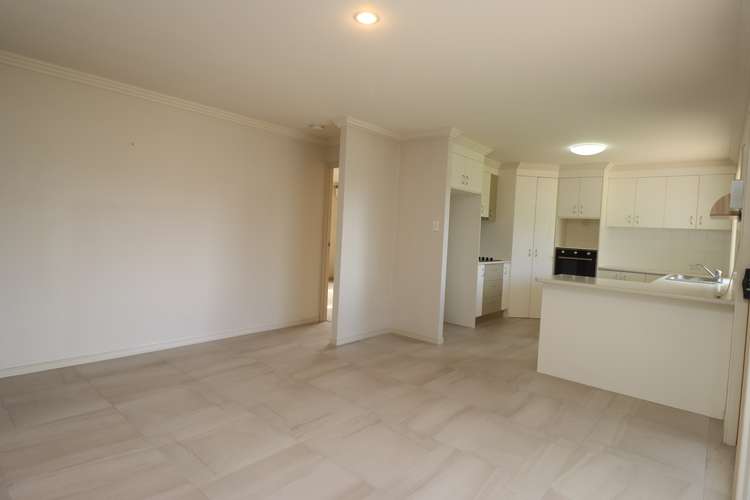 Fourth view of Homely house listing, 12 Rochester Ct, Urraween QLD 4655